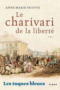 Le charivari de la liberté 1
