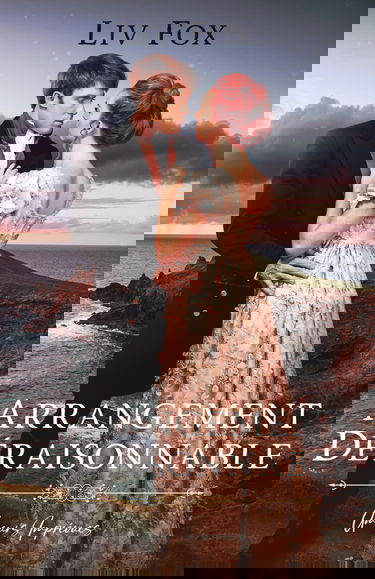 Arrangement Déraisonnable