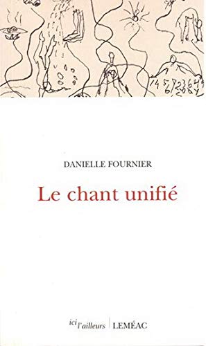 Le chant unifié