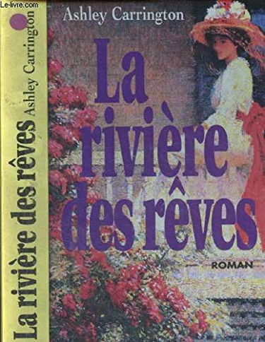 La Rivière des rêves