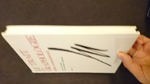 Le Trait En Graphologie. Indice Constitutionnel