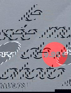 Le musée de la photo