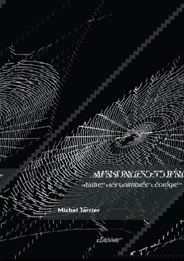 Mensonges et dénis