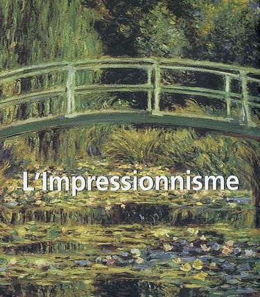 L'impressionnisme