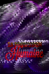 Sa Possession Humaine