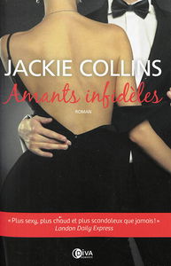 Amants infidèles