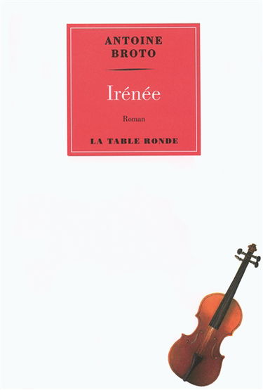 Irénée