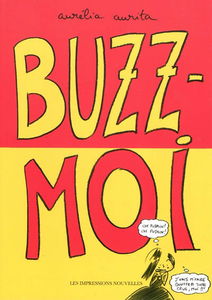 Buzz-moi