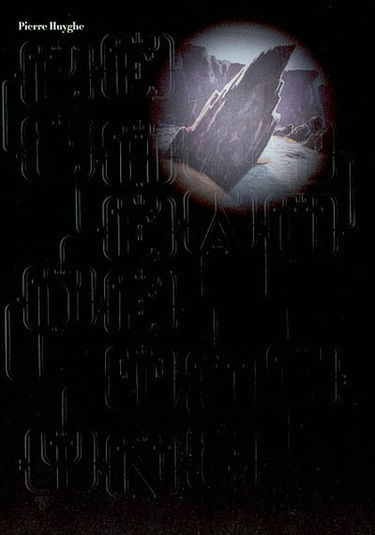 Le château de Turing