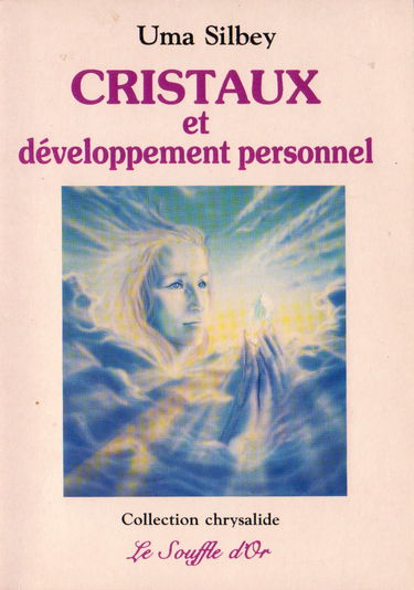 De Stael : peintures