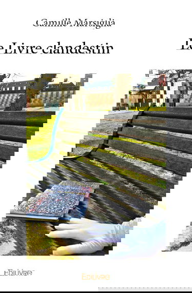 Le Livre clandestin