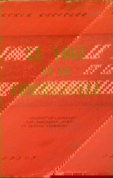 Ile-de-France, pays de Bray