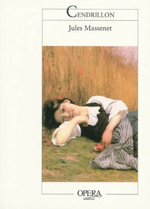 Cendrillon