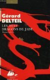 Les Huit dragons de jade