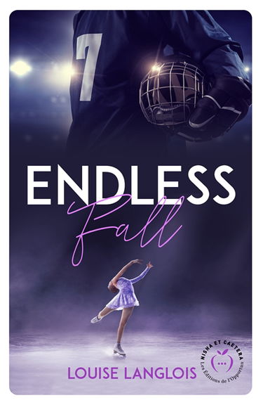 Endless fall