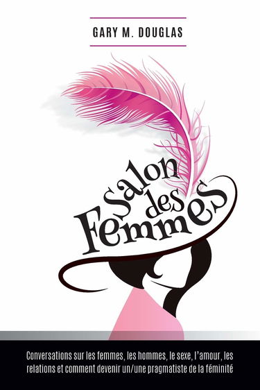 Salon des Femmes - French