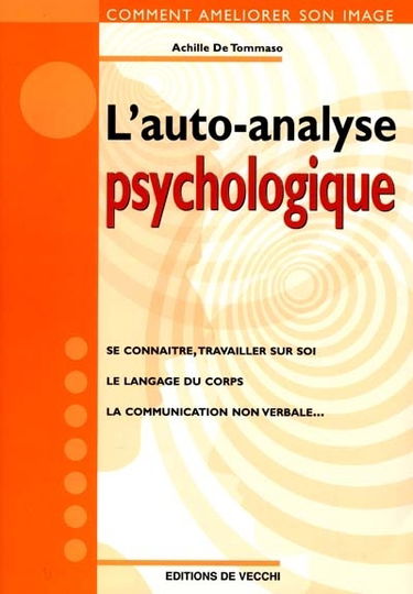 Comment créer et améliorer sa propre image professionnelle et sociale