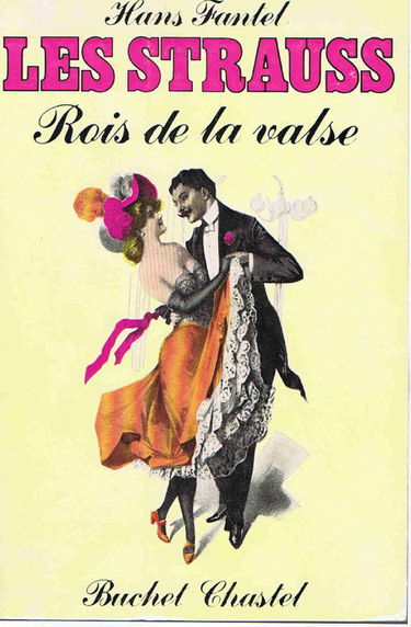 Gestion mentale, n° 1. La Gestion mentale, voie vers l'autonomie