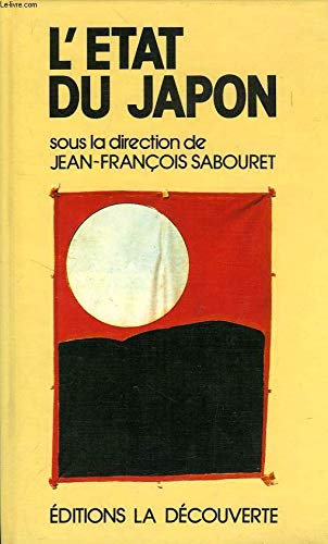 L'état du Japon et de ses habitants