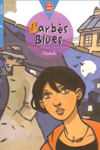 Barbes Blues