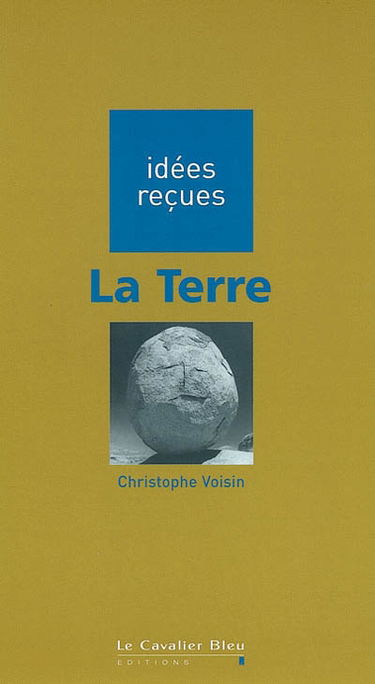 La Terre