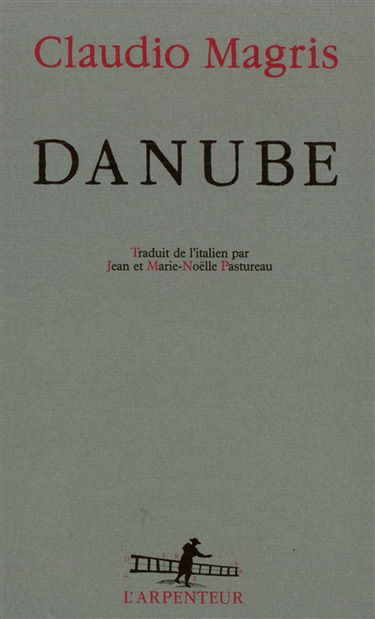 Danube