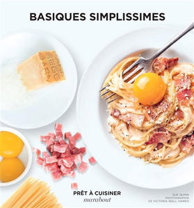 Basiques simplissimes