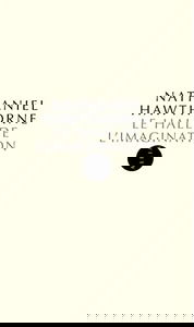 Le hall de l'imagination. Une soirée select. La correspondance