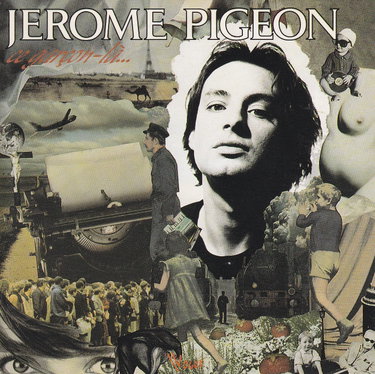 Couverture de ce garçon-là