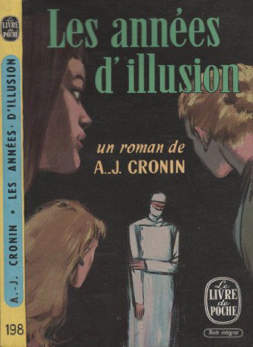 les années d'illusion