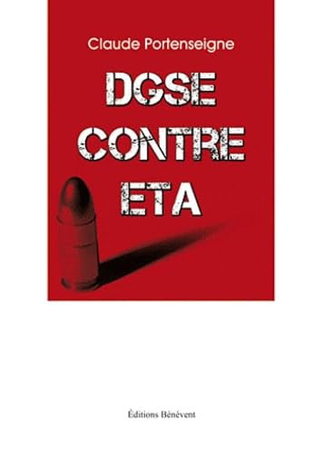 DGSE contre ETA