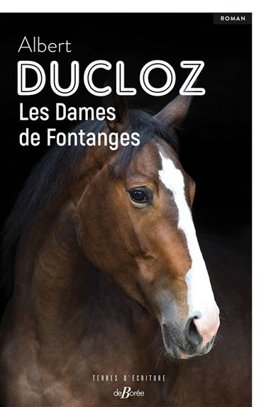 Les dames de Fontanges