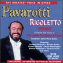 Rigoletto