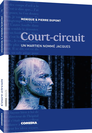 Court-circuit