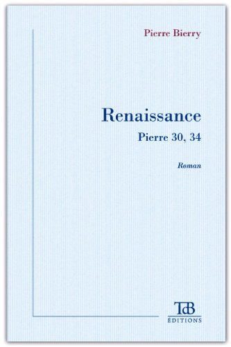 Renaissance