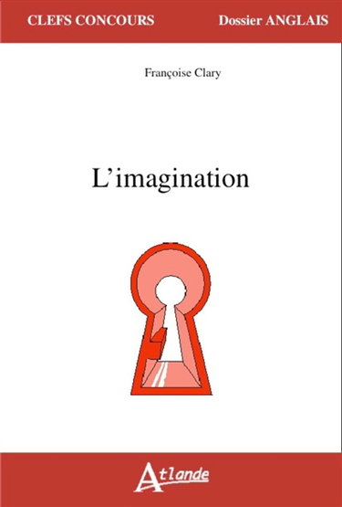 L'imagination