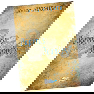 PAPYRUS POUPÉES