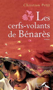 Les cerfs-volants de Bénarès
