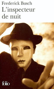 L'inspecteur de nuit