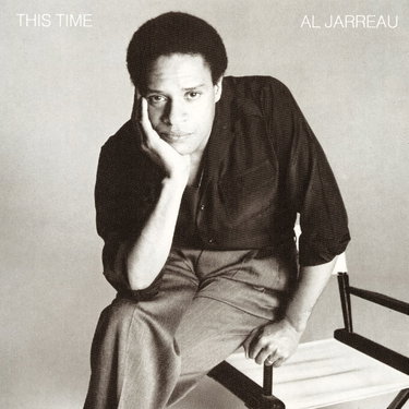 Couverture de This Time