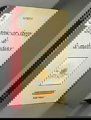 La prise en charge de la maltraitance : jeux et enjeux