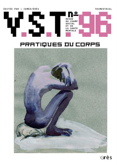 VST, n° 96. Pratiques du corps