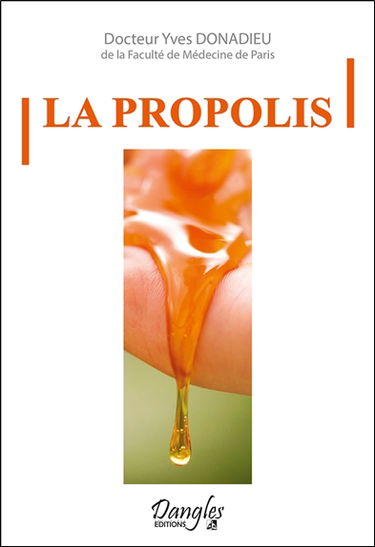 La propolis