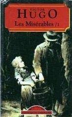 Les misérables tome 1