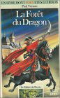 La Forêt du dragon
