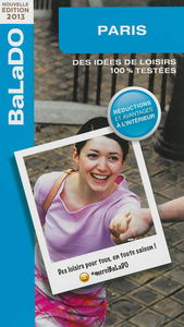 Paris : des idées de loisirs 100 % testées