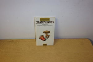 Champignons