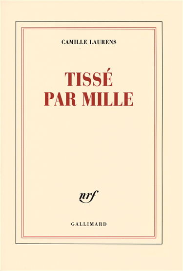 Tissé par mille