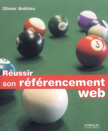 Réussir son référencement Web