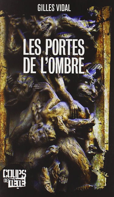 Les portes de l'ombre